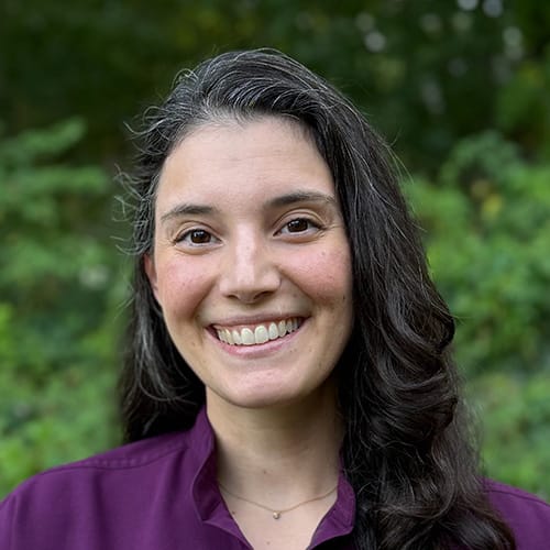 Dr. Joanna Gromadzk, Southborough Veterinarian