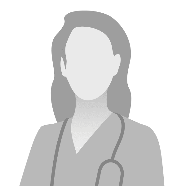 Dr. Laura Cummings, Southborough Veterinarian