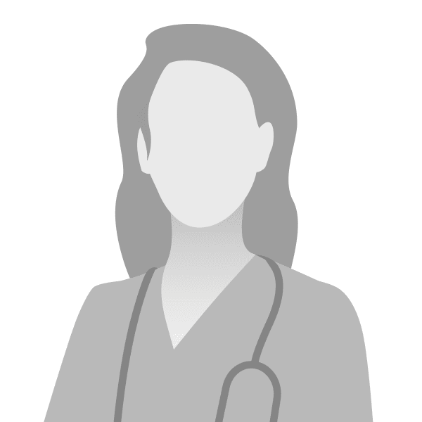 Dr. Joan Ogden, Southborough Veterinarian
